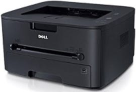 Dell printer