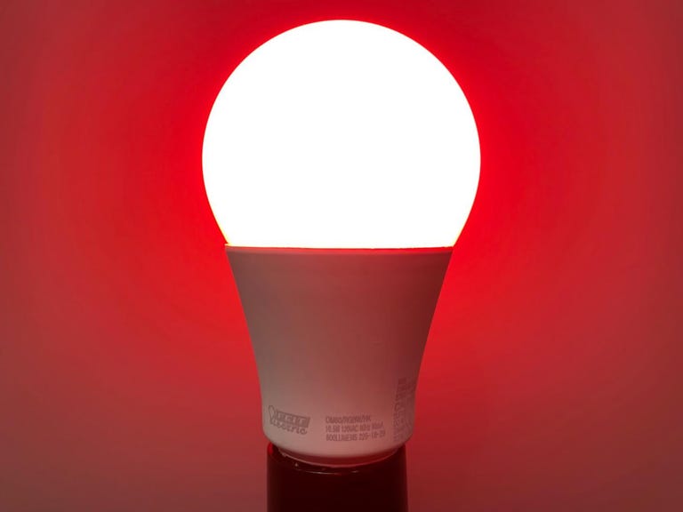 feit-electric-apple-homekit-color-changing-led
