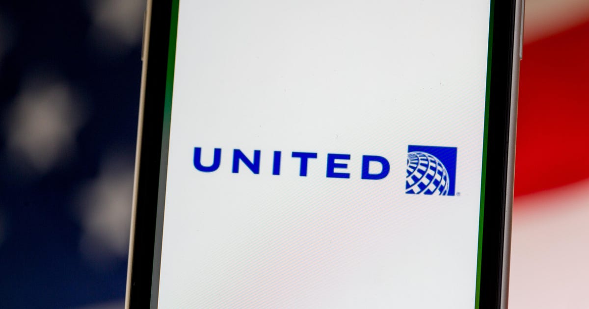 United offre aux familles plus d’options pour s’asseoir ensemble sur les vols