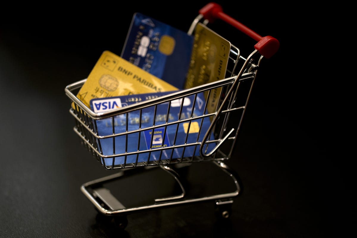 shopping-cart-credit-cards.jpg