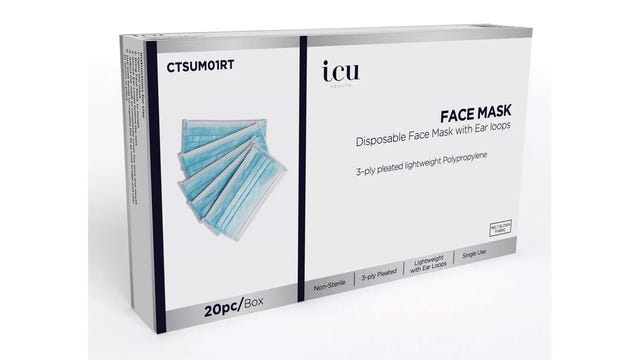 icu-health-disposable-mask