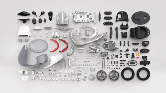 6-all-parts-gogoro-smartscooter-all-parts-on-white.jpg