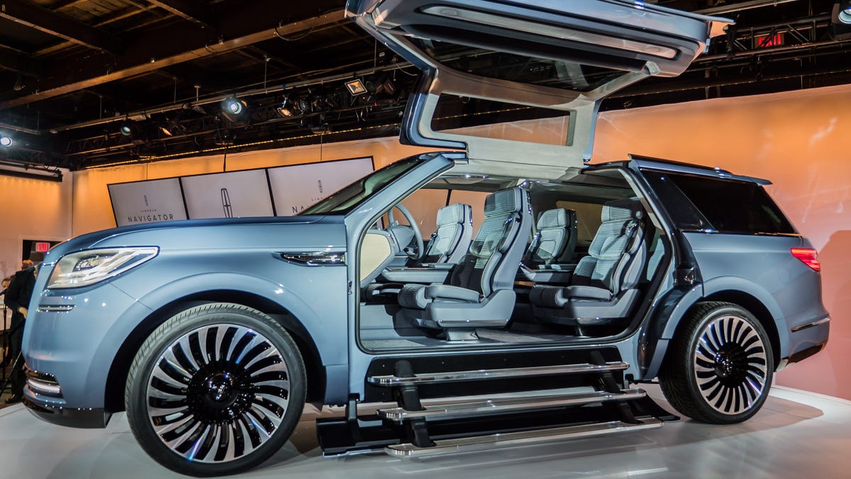 2016-lincoln-concept-ny-as-1020294.jpg