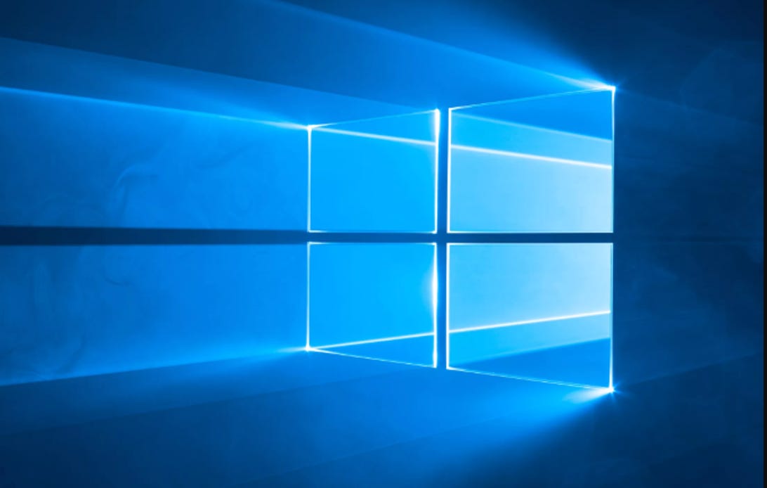 Best Windows 10 laptops to update your retired Windows 7 dinosaur