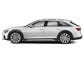 2020 Audi A6 allroad 3.0 TFSI Prestige