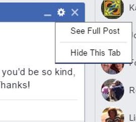 facebook-conversations-tab-minimize-or-hide.jpg