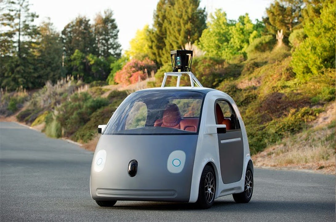 google-self-driving.jpg