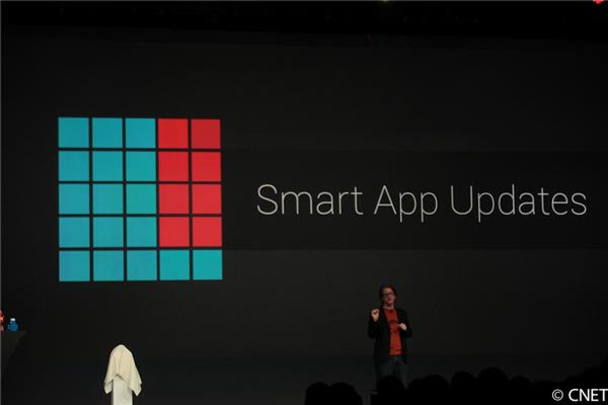 16_smart_app.jpg