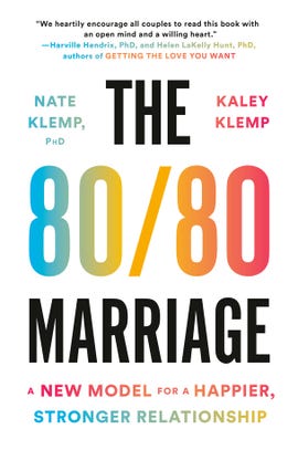 80-80-marriage-coverart-hires