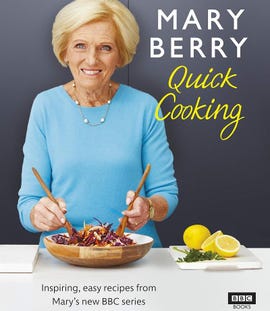 mary-berry-cookbook-amazon