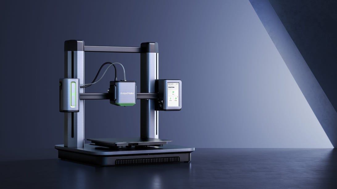 anchermake-3d-printer-quater