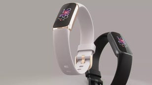 5 Best Fitbits for 2022