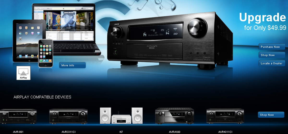 Denon_Airplay_receivers.PNG