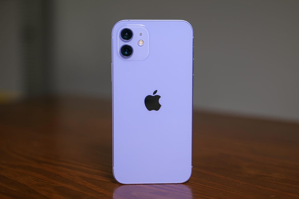 041-iphone-12-purple
