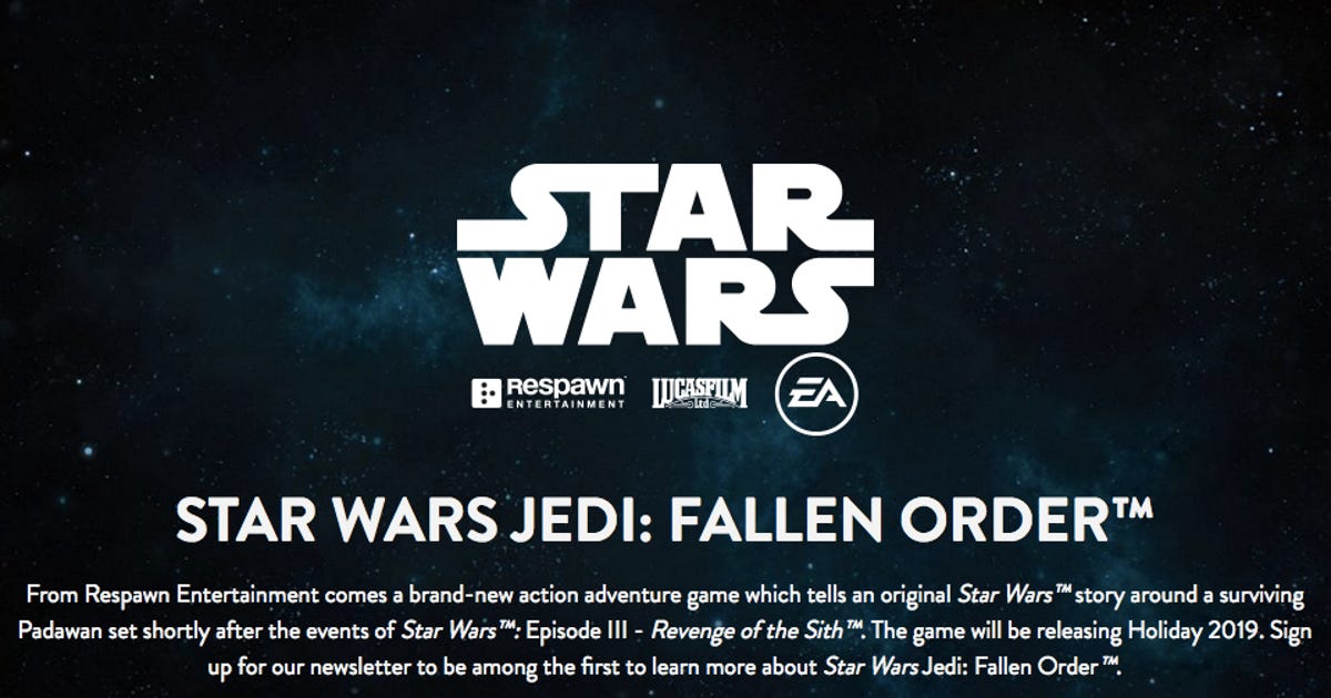 Star Wars Jedi Fallen order требования. Star Wars Jedi - Survivor иконки. 2019 - Star Wars Jedi Fallen order - обложка диска. Тренер на Star Wars Jedi Fallen order.