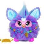 furby-purple-toy-2023