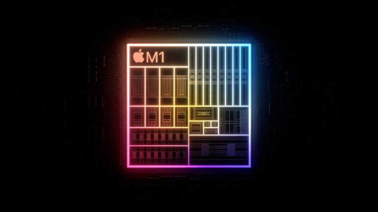 029-apple-silicon-m1-chip-2020-announcment.png