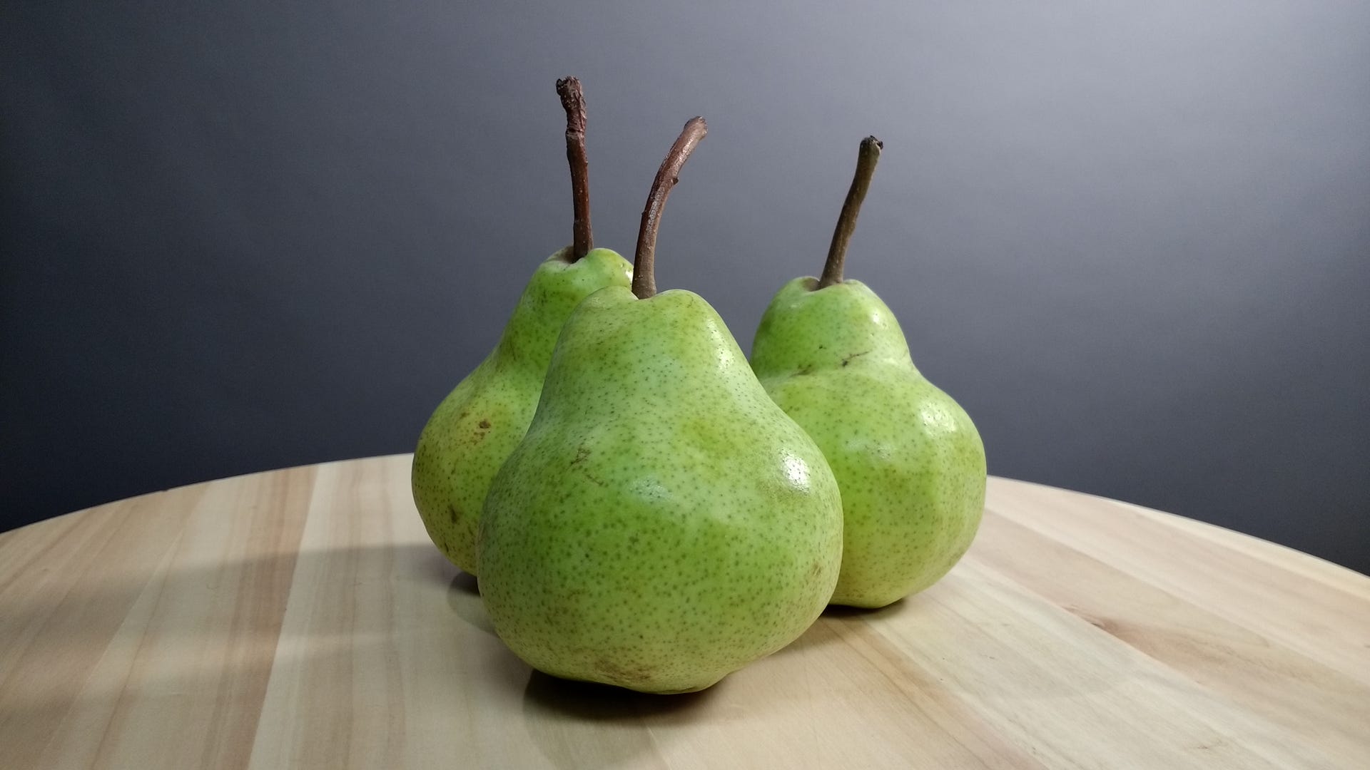 moto-g4-camera-test-pears.jpg