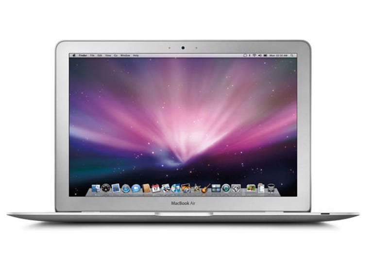 MacBook-Air-11_1.jpg
