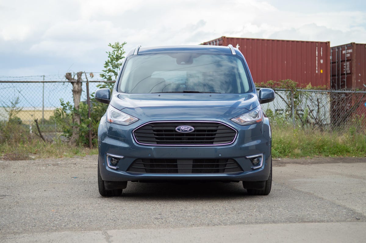 2019-ford-transit-connect-008