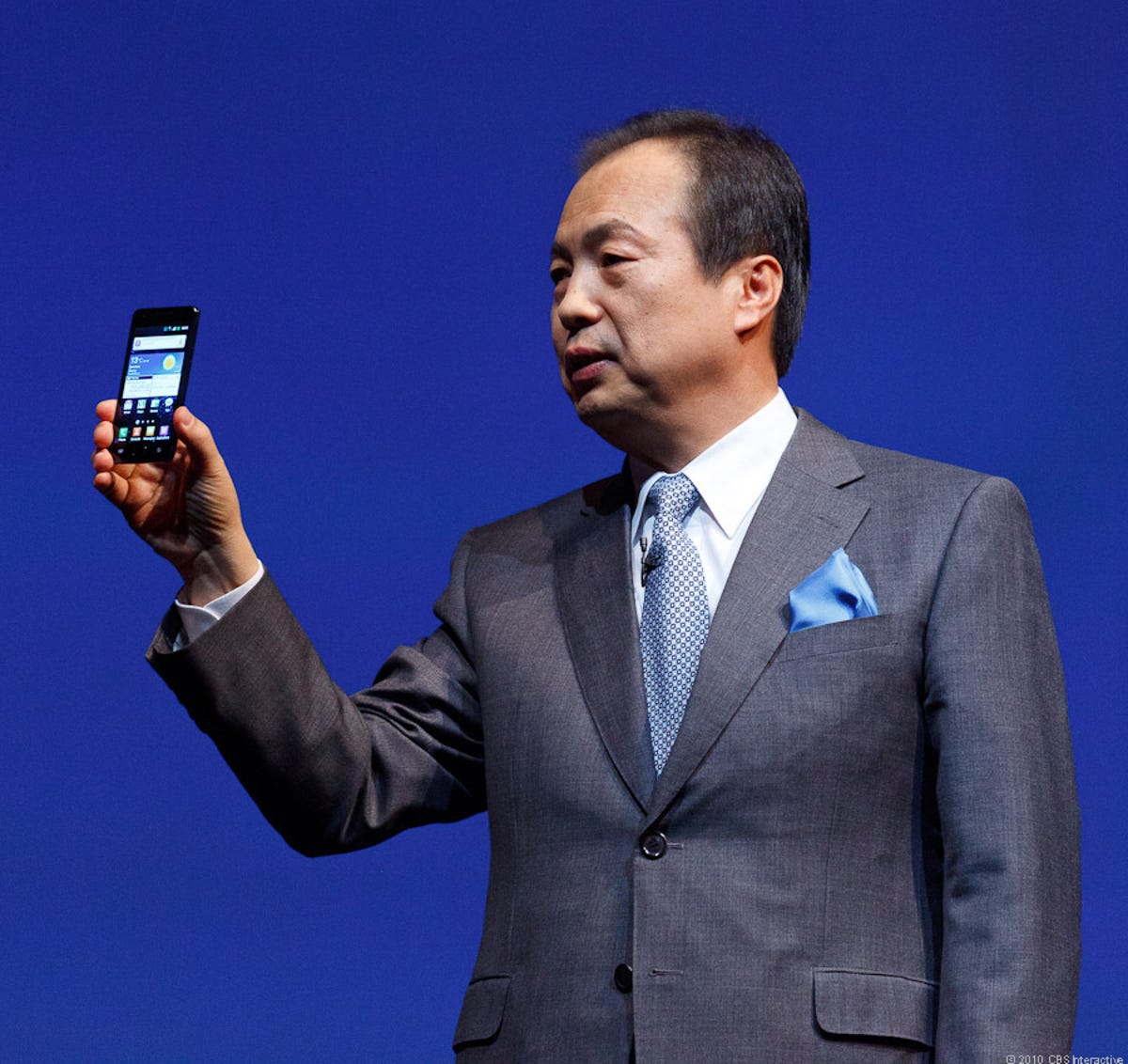 Samsung_Galaxy_MWC-6.jpg