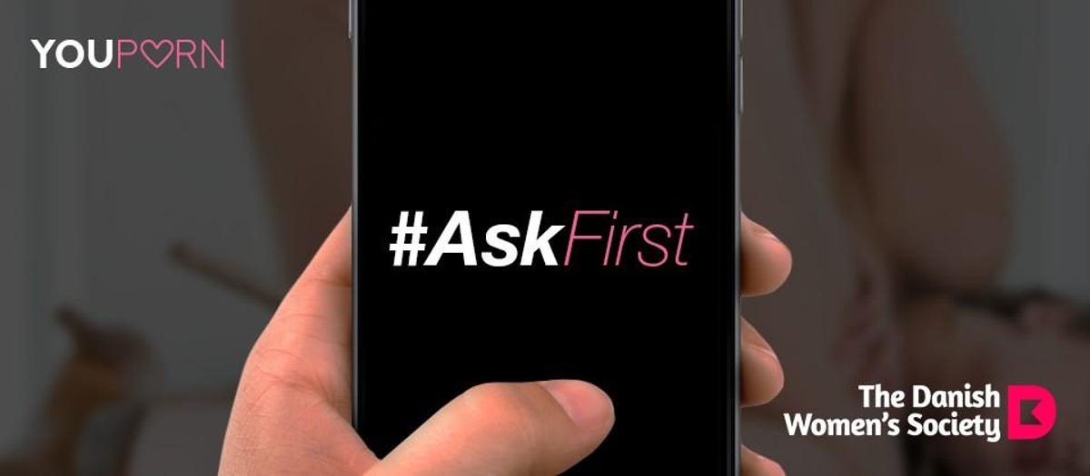 press-article-youporn-and-danish-women-s-society-launch-askfirst-campaign-against-revenge-porn-v2
