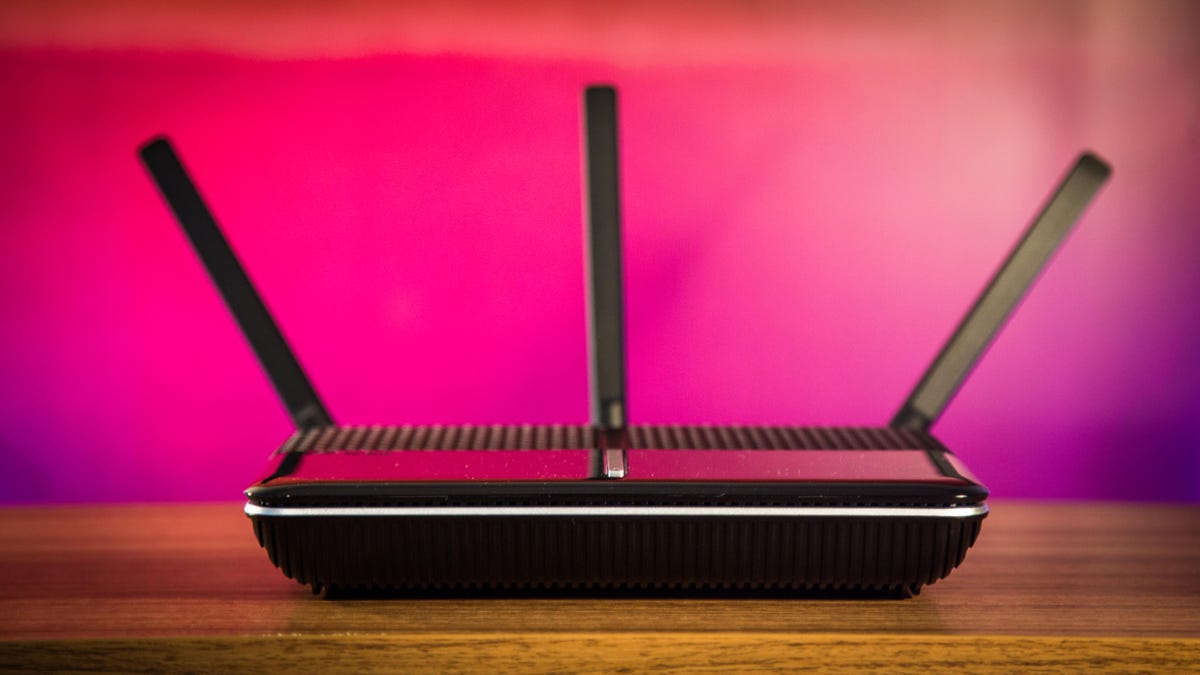 tp-link-router-7
