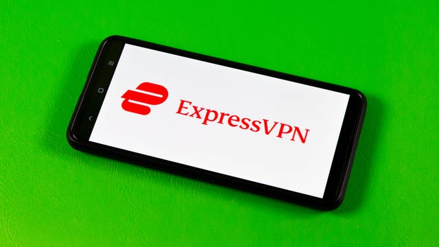 VPN express