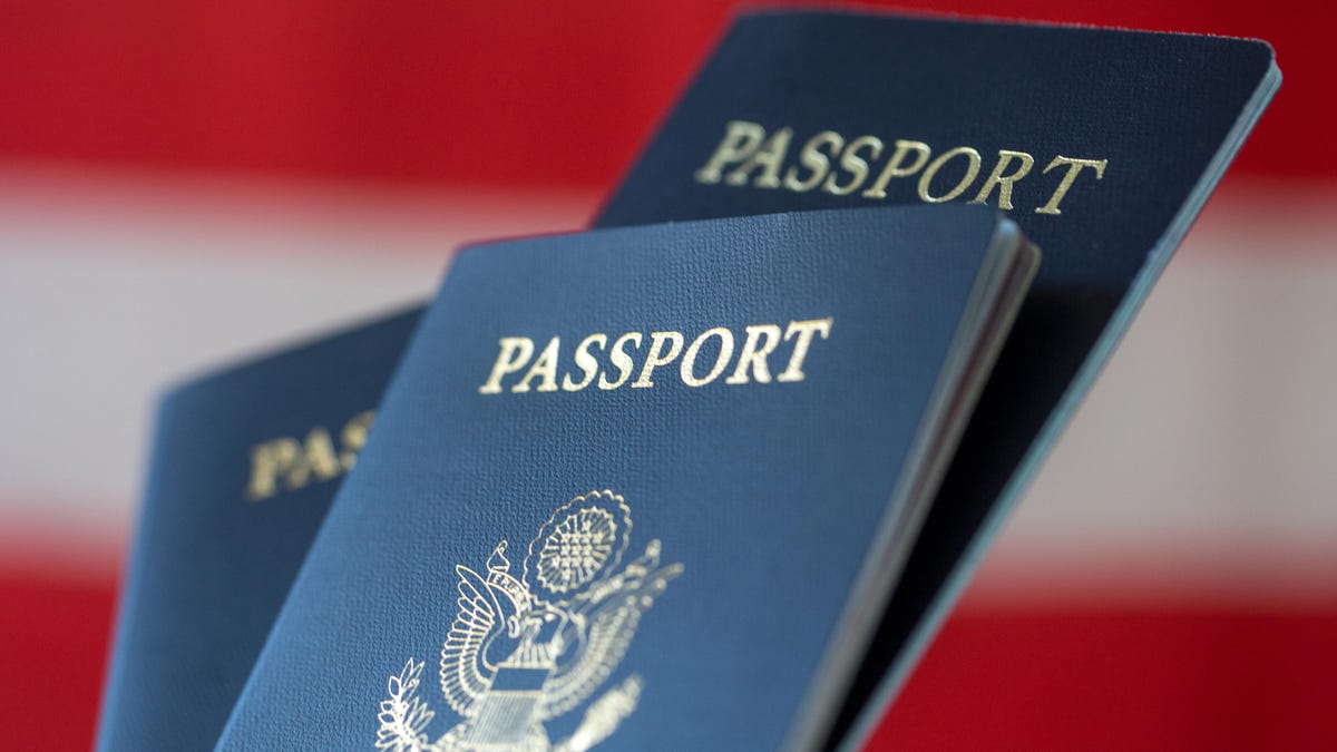 passport-american-flag-3723