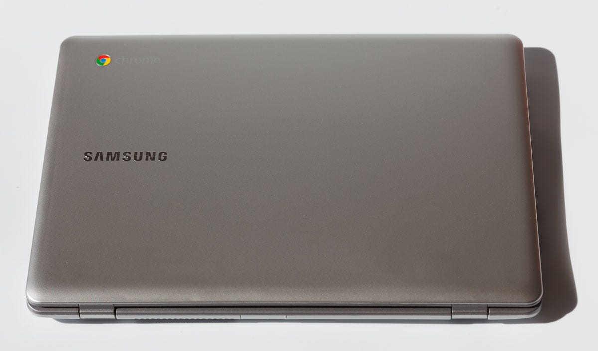 20120525_Samsung_2012_Chromebook_001.jpg