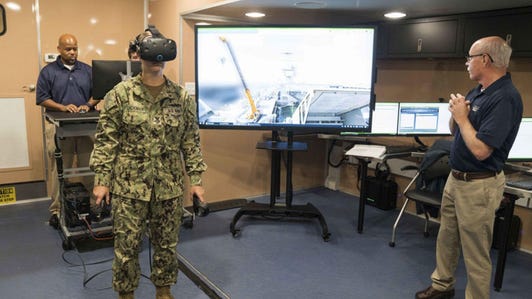 cnet-ford-carrier-virtual-reality