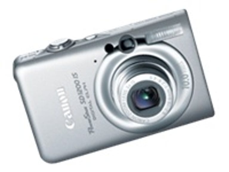 canon-powershot-elph-sd1200-is-digital-camera-compact-10-0-mpix-3-x-optical-zoom-light-gray.jpg