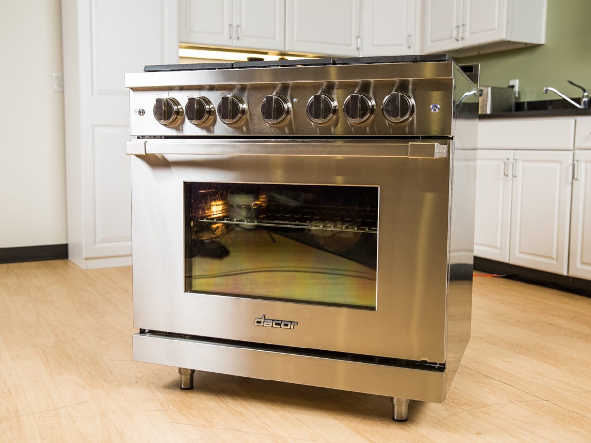 dacor-renaissance-oven-product-photos-19.jpg