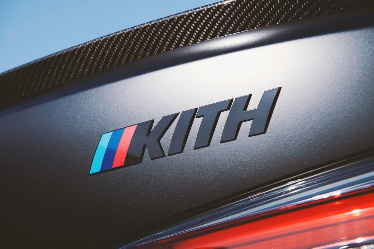 2021-bmw-m4-competition-kith-027