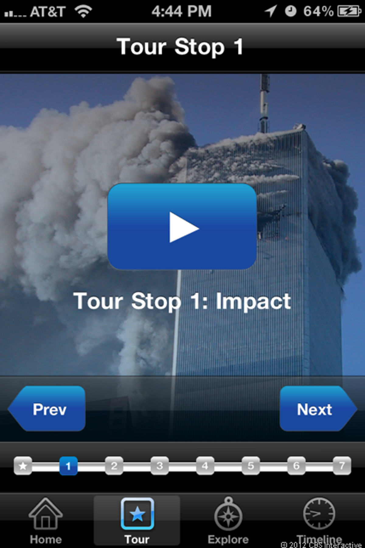 App--Tour_stop.PNG