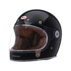 bell-bullitt-helmet-1800x1800