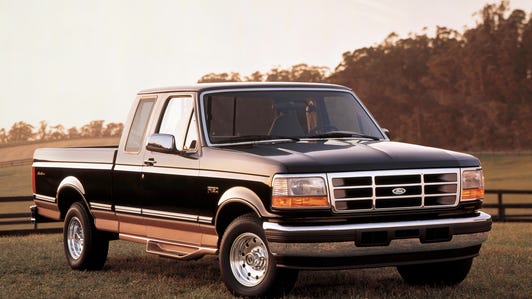 1995-ford-f150