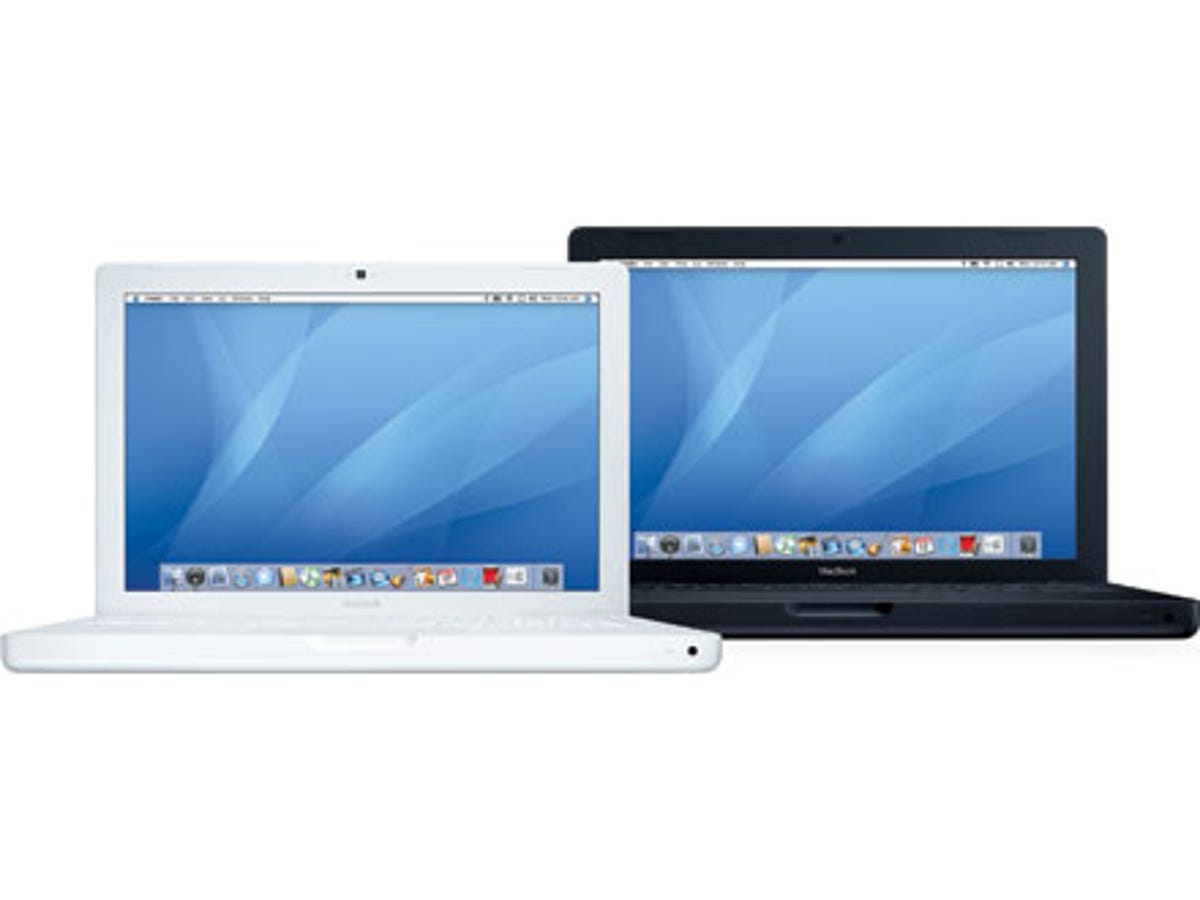 apple-macbook-1-83ghz-13-inch_3.jpg