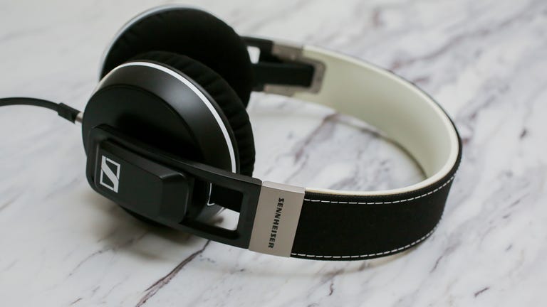sennheiser-urbanite-xl-headphones02.jpg