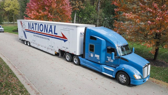national-van-lines-moving-truck