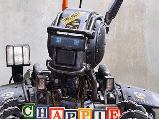 chappie-robot.jpg