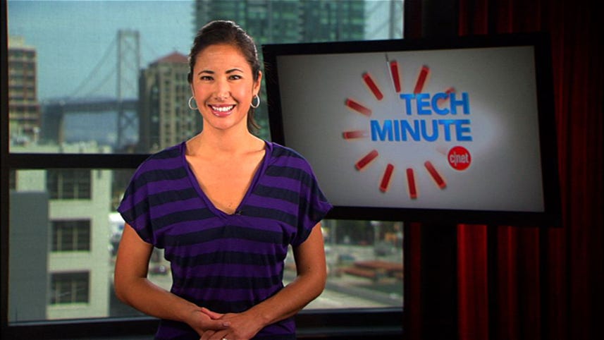 Tech Minute: Share tips and tricks with Snapguide