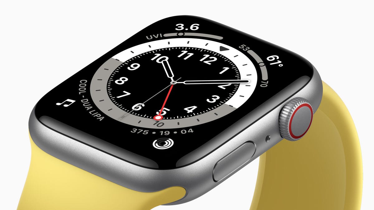 063-apple-event-9-15-2020-apple-watch-series-6.png