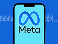 <p>Meta's push towards efficiency could see further layoffs.</p>