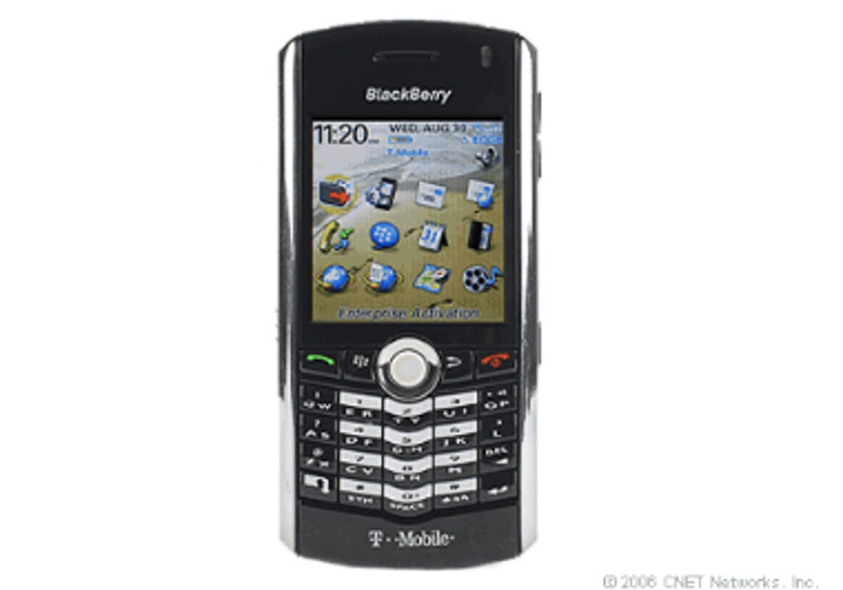 BlackberryPearl.png