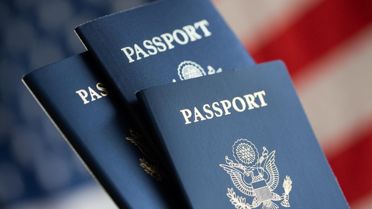 passport-american-flag-3730