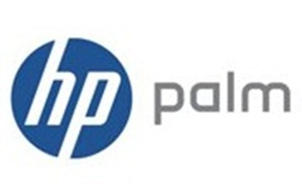 hp-palm-official-logo_thumb.jpg
