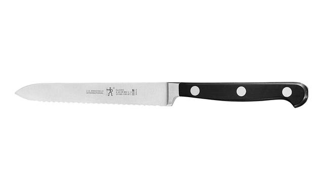 j-a-henckels-serrated-knife-amazon
