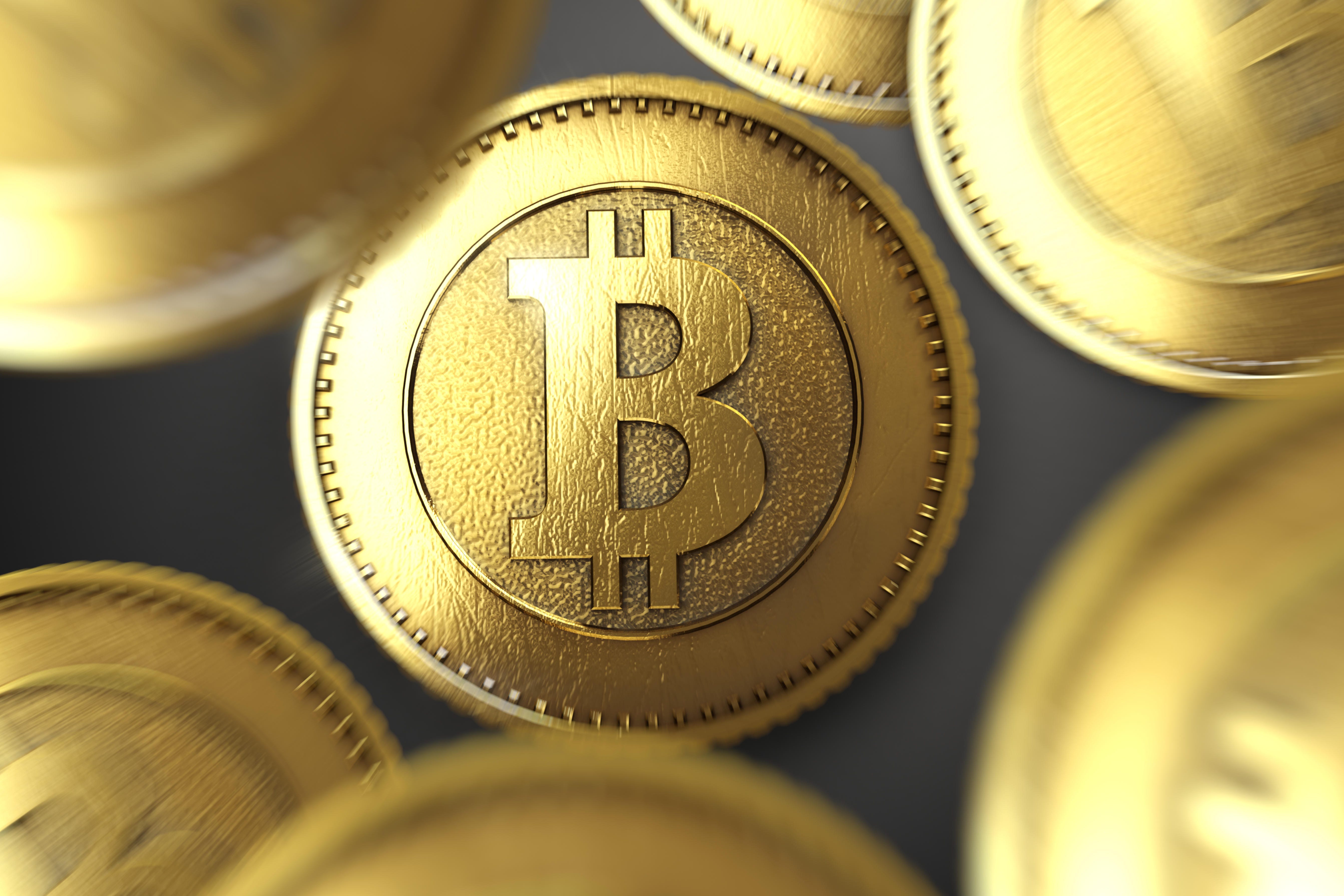 ce să investești în bitcoin ethereum sau litecoin
