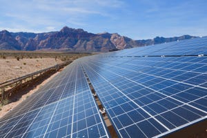 Nevada Solar Panel Incentives: Rebates, Tax Credits and More     - CNET